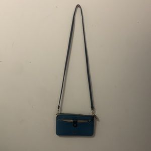 Coach Crossbody Bag